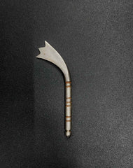 Assorted Dumalla Shastars