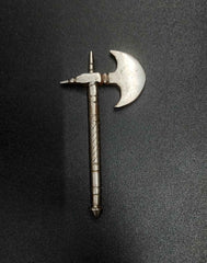 Assorted Dumalla Shastars