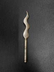 Assorted Dumalla Shastars