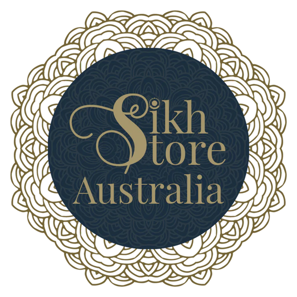 sikhstore.com.au
