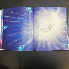 Guru Nanak the Magnificent | Children’s Picture Book (Hardcover)