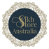 sikhstore.com.au