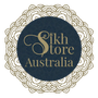 sikhstore.com.au