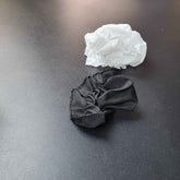 Gutti Elastic Rumaal