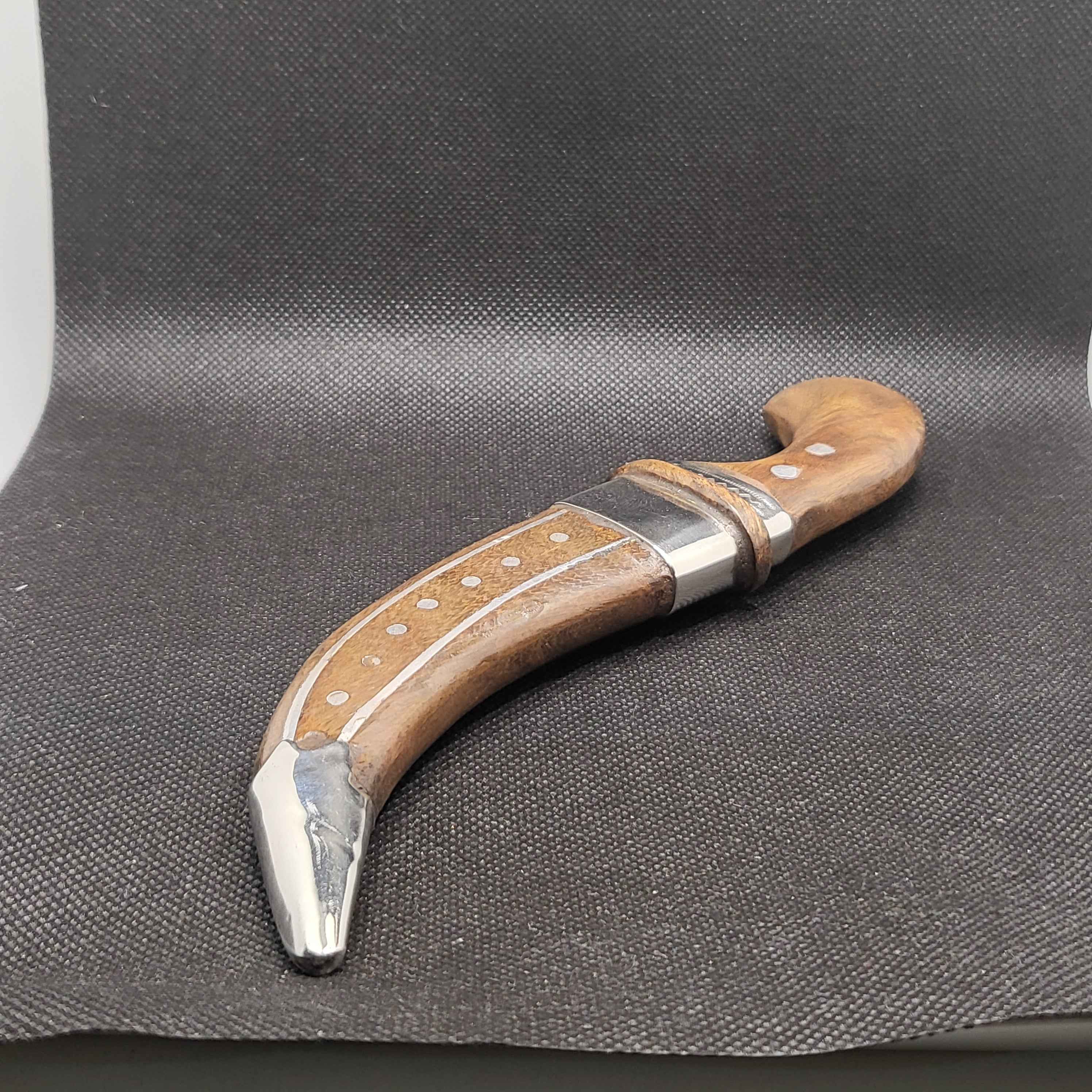 Kirpan