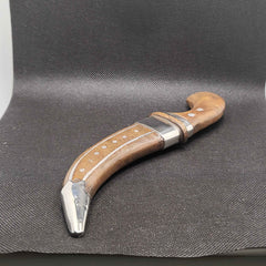 Kirpan