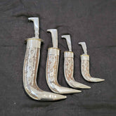 Taksali Kirpan