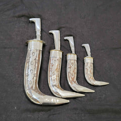 Taksali Kirpan