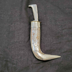 Taksali Kirpan