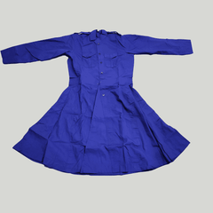 Baane/Chole for Kids