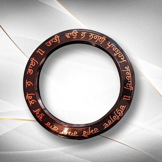 The Significance of Sikh Articles of Faith – More Than Just Symbols