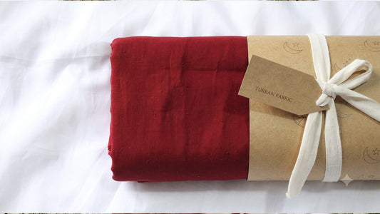 Turban Prices in Australia: What to Expect