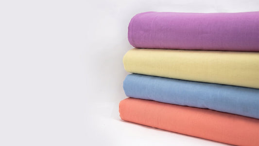 Trending Dastaar Colours to Buy in 2026