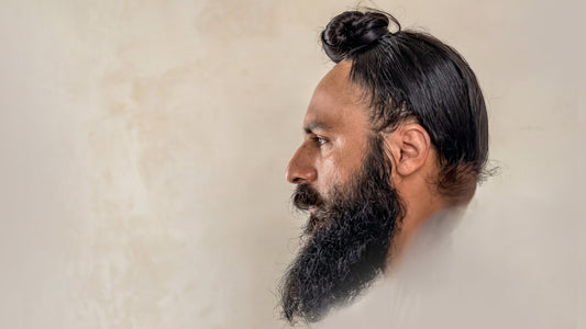 How Important Is Uncut Hair in Sikhism?
