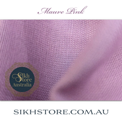 Mauve Pink (Dastar)