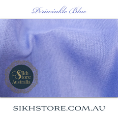 Periwinkle Blue (Dastar)