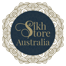 sikhstore.com.au