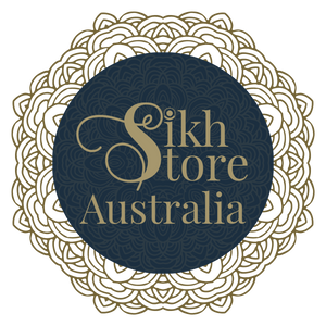 sikhstore.com.au