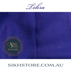 Tohra Turban (Dastar)