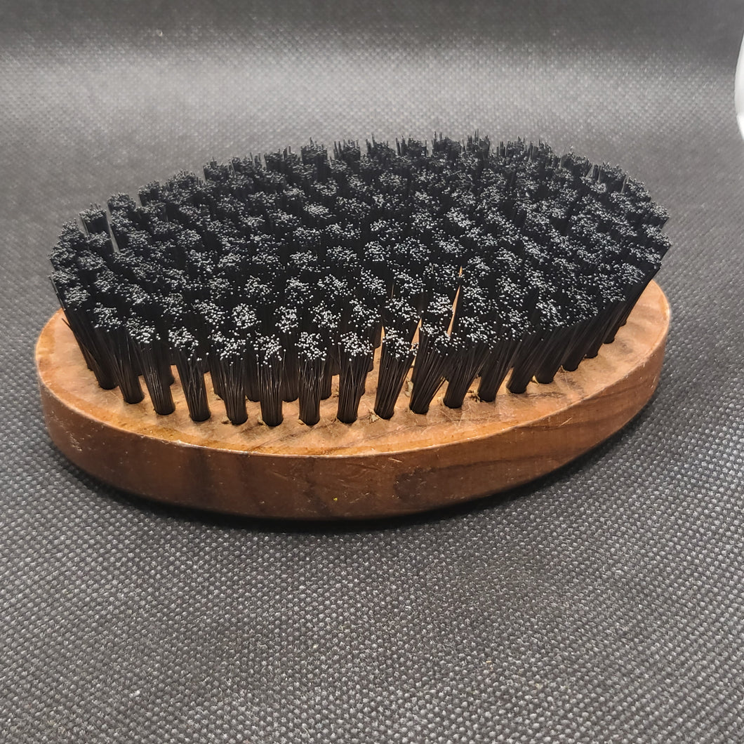 Beard Brush