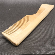 Load image into Gallery viewer, Wooden Combs
