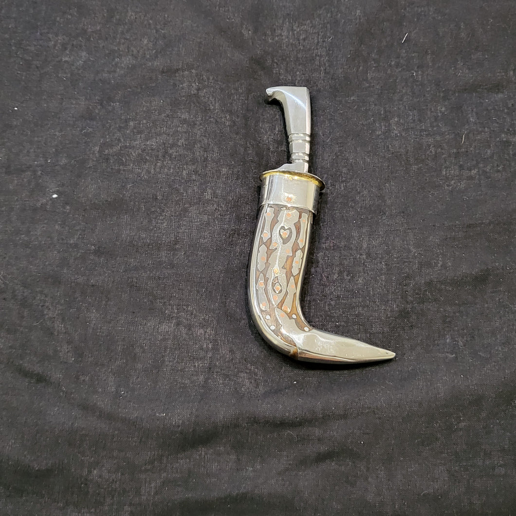 Taksali Kirpan