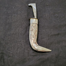 Load image into Gallery viewer, Taksali Kirpan
