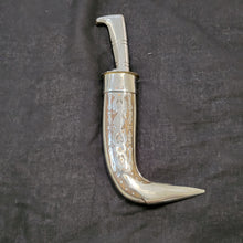 Load image into Gallery viewer, Taksali Kirpan
