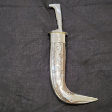 Load image into Gallery viewer, Taksali Kirpan
